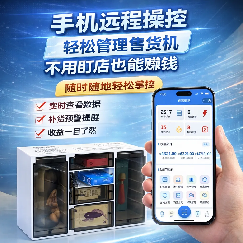 弥潮26款六格机 图集 1