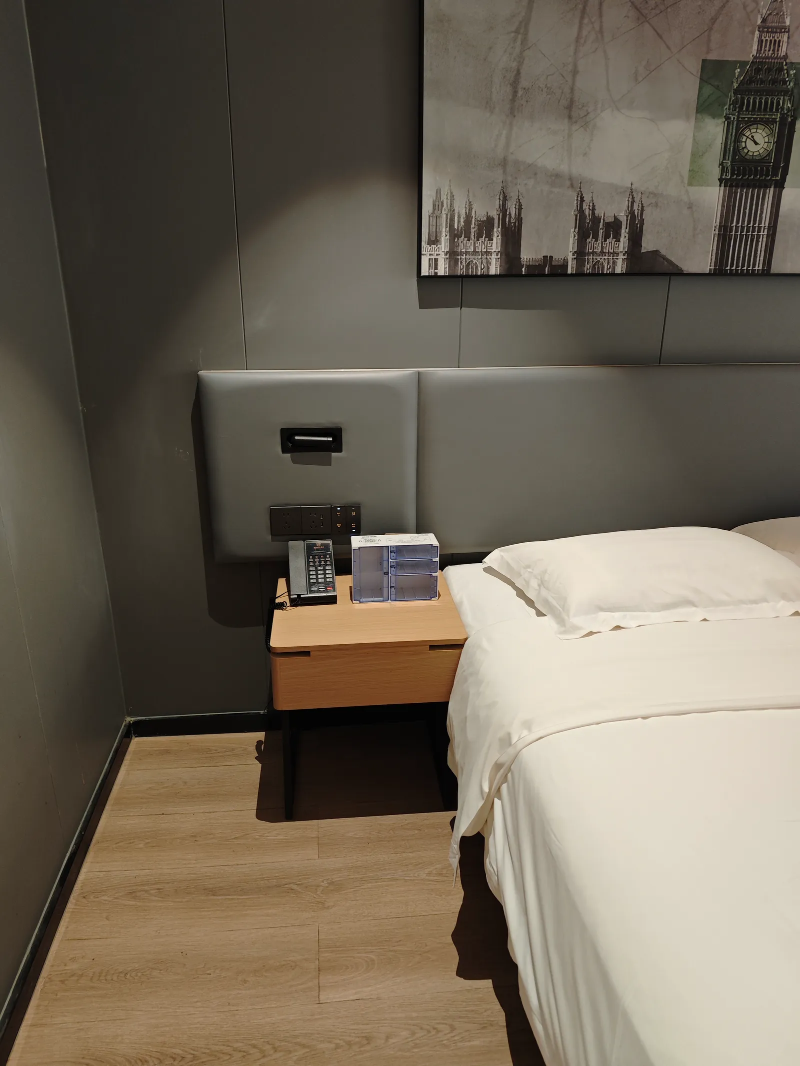 MVIMG_20260612_183052