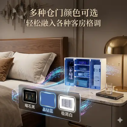 弥潮26款六格机 图集 7