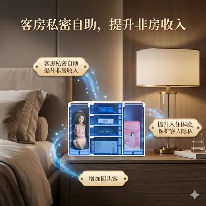 弥潮26款六格机 图集 8