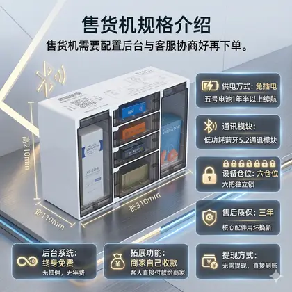 弥潮26款六格机 图集 9