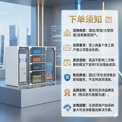 弥潮26款六格机 图集 10