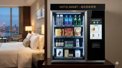 某合作方品牌联合项目