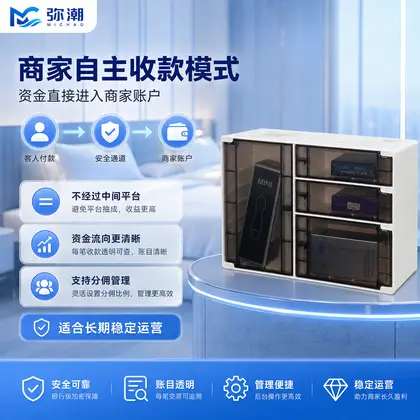 MC-BLE-4蓝色门-购物页面无广告 图集 2